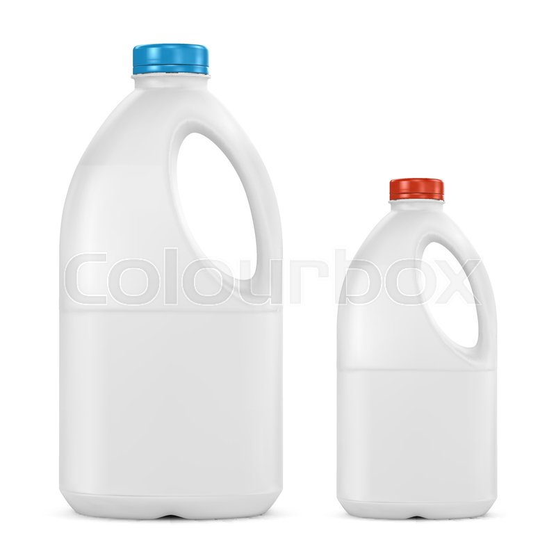 Gallon Milk Bottle Plastic Containers Stock Vector Colourbox 800x800 Gallon Milk Bottle Plastic Containers Stock Vector Colourbox