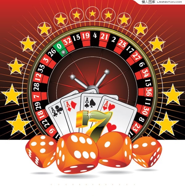 Gambling My Free Photoshop World 600x633 Gambling My Free Photoshop World