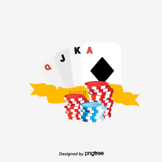 Gambling Gambling, Gambling, Poker, Bargaining Chip Png And Vector 640x640 Gambling Gambling, Gambling, Poker, Bargaining Chip Png And Vector