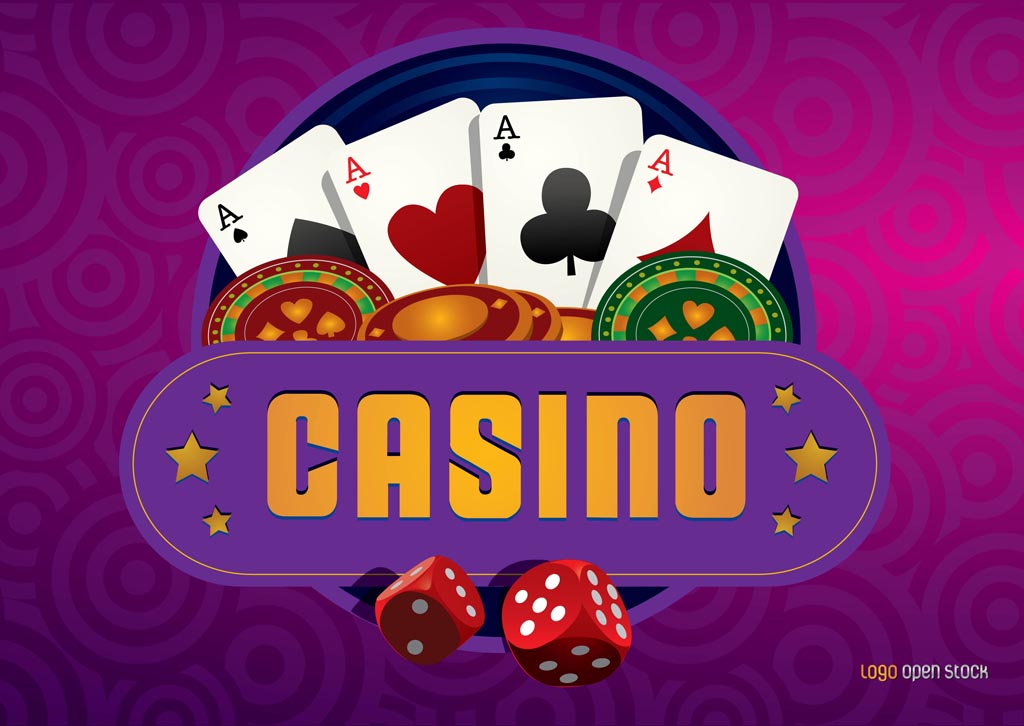 Gambling Graphics Vector Art Graphics 1024x726 Gambling Graphics Vector Art Graphics