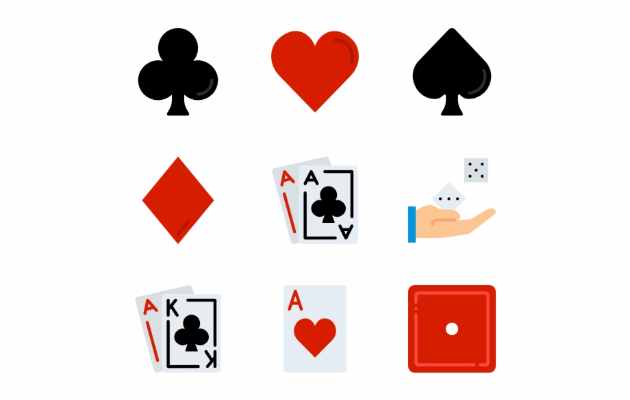 Gambling Vector 920x585 Gambling Vector