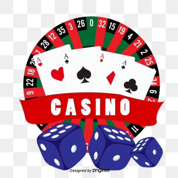 Gambling Vector Png, Vector, And Clipart With Transparent 360x360 Gambling Vector Png, Vector, And Clipart With Transparent
