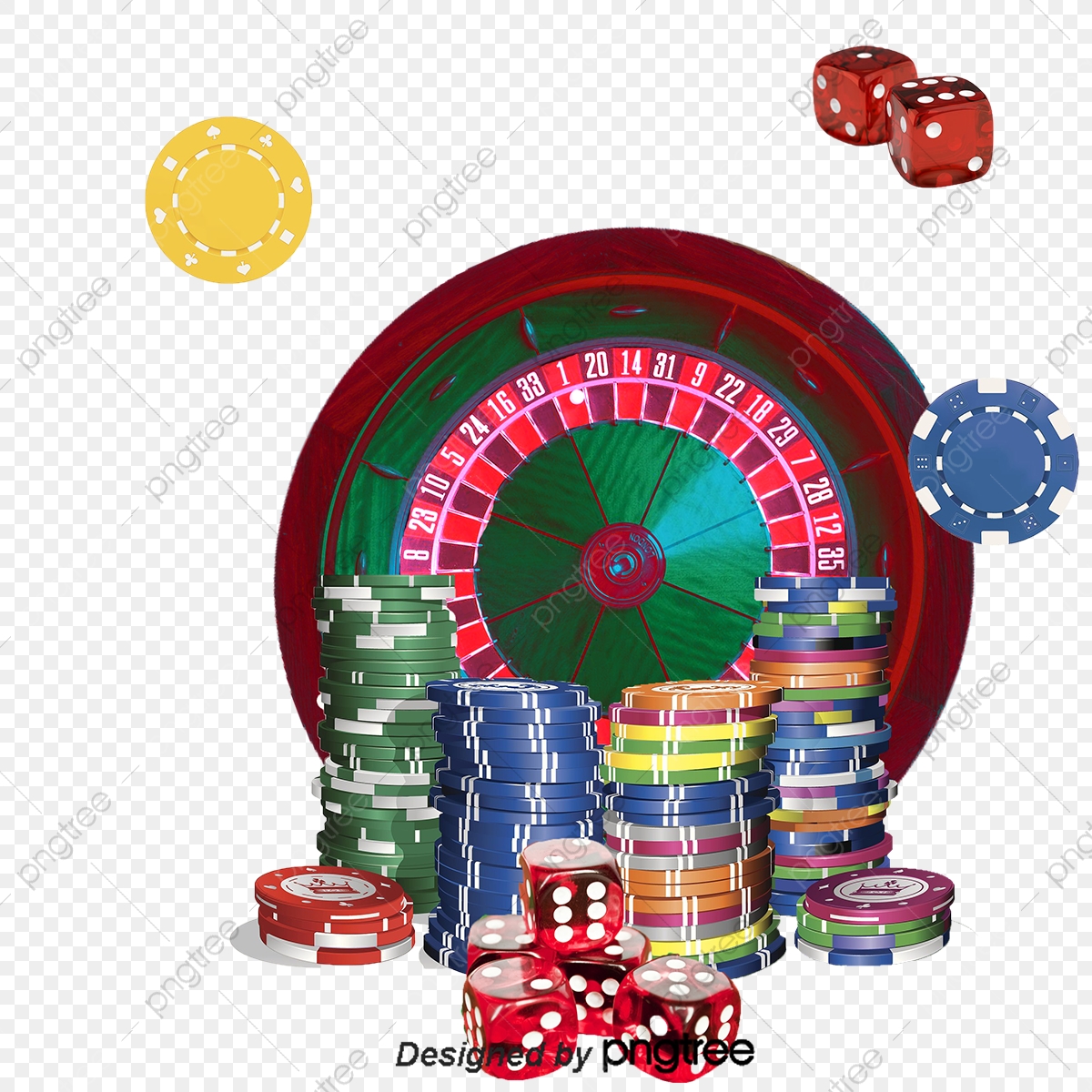 Vector Gambling, Casino Png, Entertainment Png, Decoration Png 1200x1200 Vector Gambling, Casino Png, Entertainment Png, Decoration Png