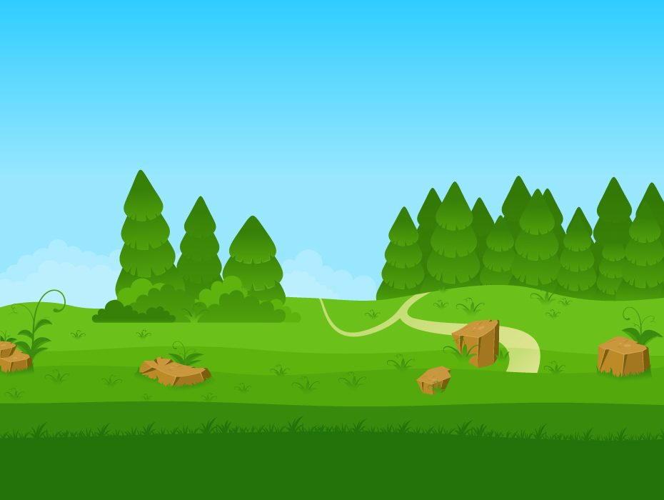 Game Background Design Frebers 930x700 Game Background Design Frebers
