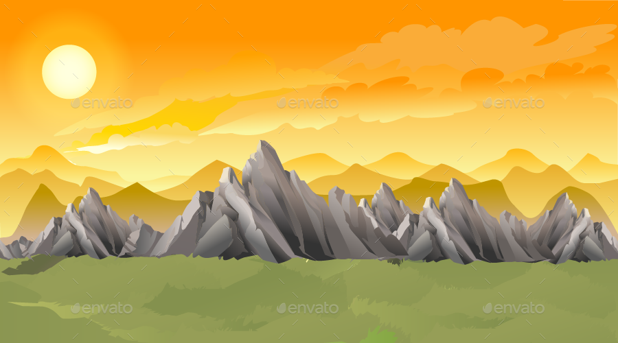 Mobile Game Backgrounds 900x500 Mobile Game Backgrounds