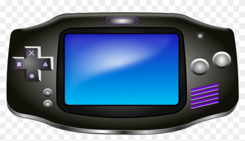 840x483 Best Settings For Visual Boy Advance Emulator To Play