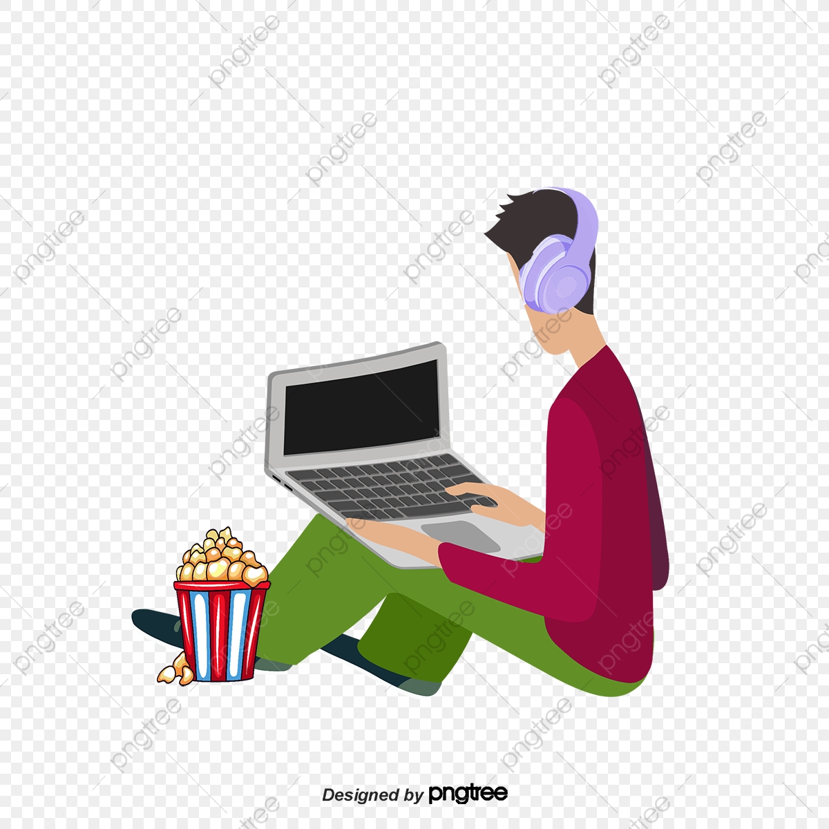 1200x1200 Play The Game Boy Vector, Play Vector, Game Vector, Boy Vector Png