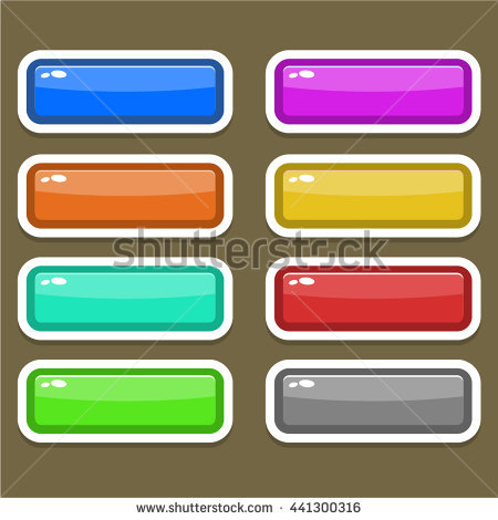 Free Collection Of Buttons Clipart Game Button Download 450x470 Free Collection Of Buttons Clipart Game Button Download