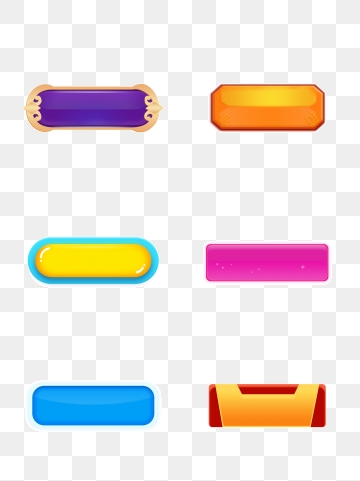 Game Buttons Png Images Vector And Free Download 360x481 Game Buttons Png Images Vector And Free Download