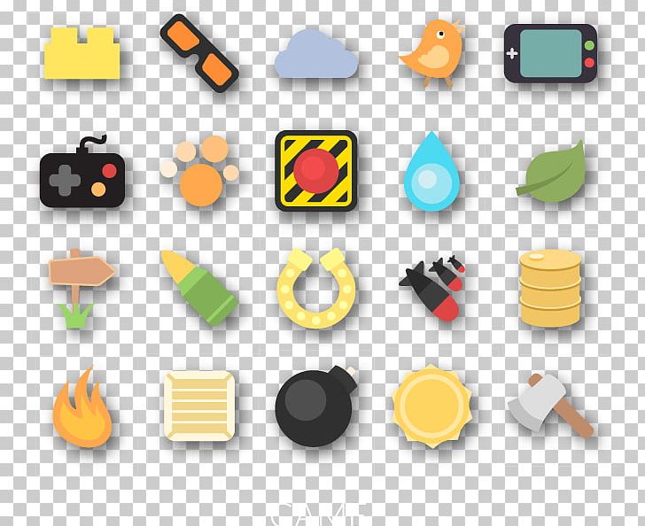 User Interface Design Button Game Png, Clipart, Buttons, Button 728x594 User Interface Design Button Game Png, Clipart, Buttons, Button