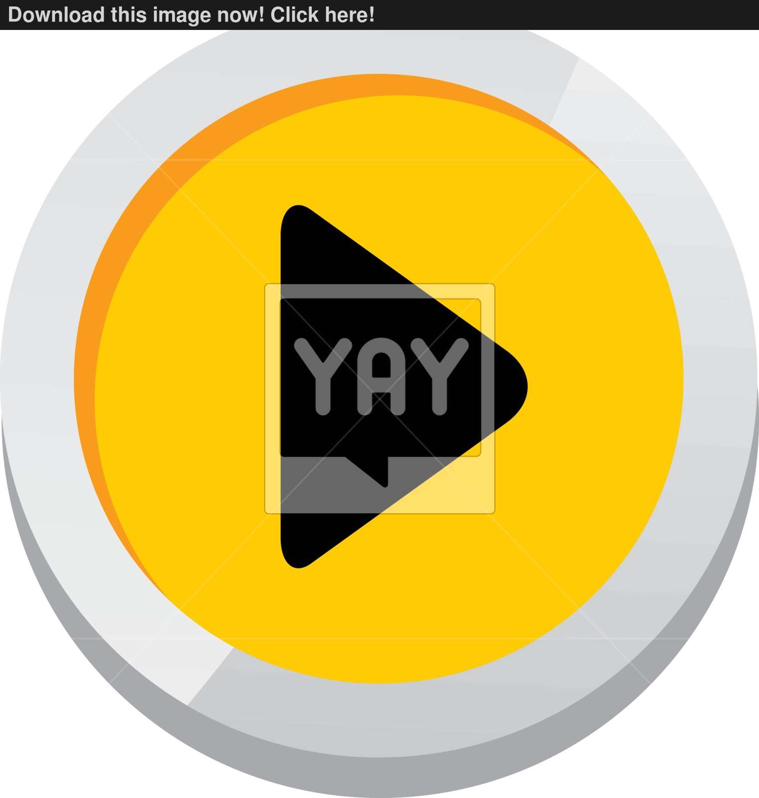 Game Asset Icon Sign Symbol Button Vector Vector 1522x1600 Game Asset Icon Sign Symbol Button Vector Vector