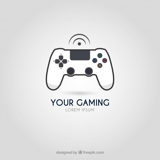 626x626 Consoles Vectors, Photos And Free Download