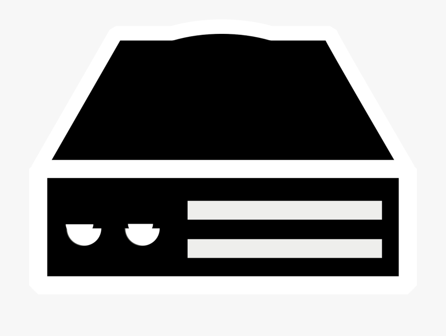 920x694 Game Console Play Video Gaming Entertainment