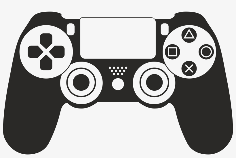 Controller Icon Png Images 820x549 Controller Icon Png Images