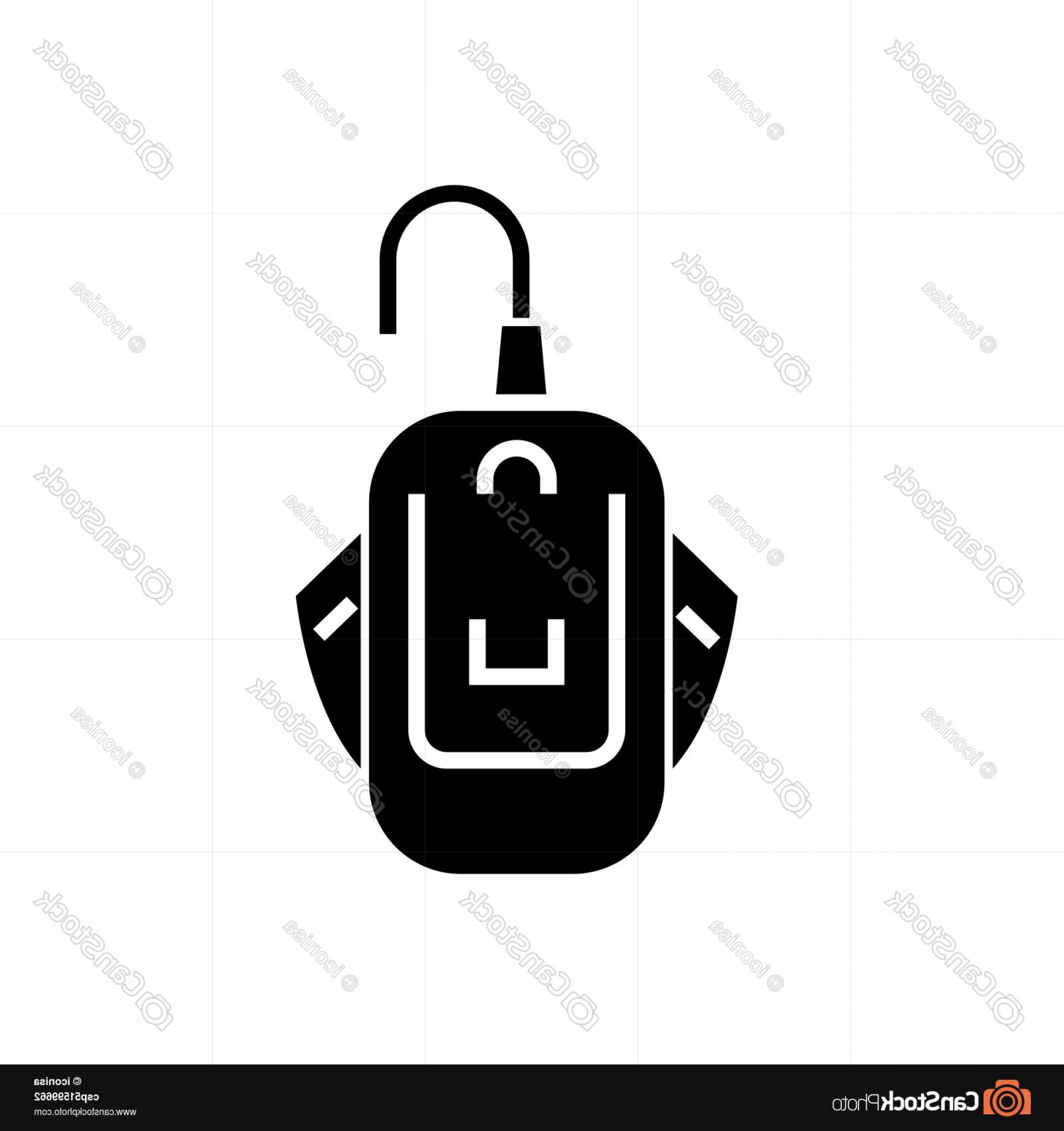 Mouse Pad Game Controller Icon Vector Createmepink 1920x2040 Mouse Pad Game Controller Icon Vector Createmepink