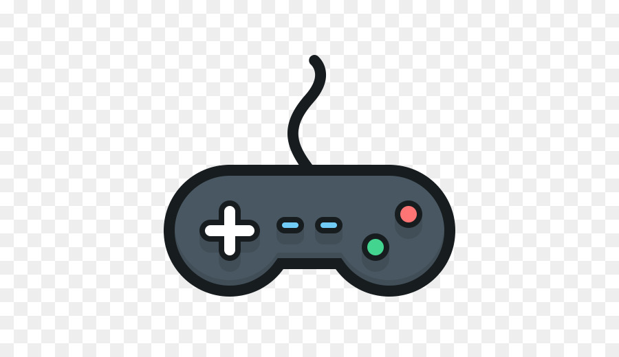 Xbox Controller Background Clipart 900x520 Xbox Controller Background Clipart