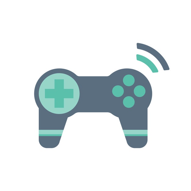 Game Controller Vectors, Photos And Free Download 626x626 Game Controller Vectors, Photos And Free Download