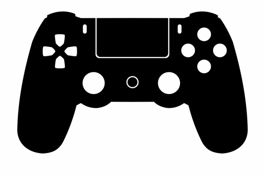 Joystick Video Game 920x610 Joystick Video Game