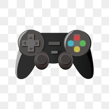 360x360 Game Controller Png Images Vector And Free Download