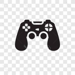 300x300 Miiazzabfree Vector Game Controller Clip Art Free Vector Game