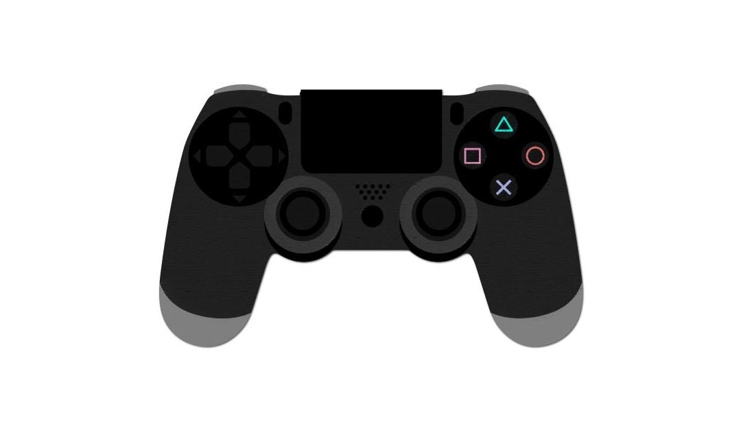 1080x628 Game Controller The Graphic Cave