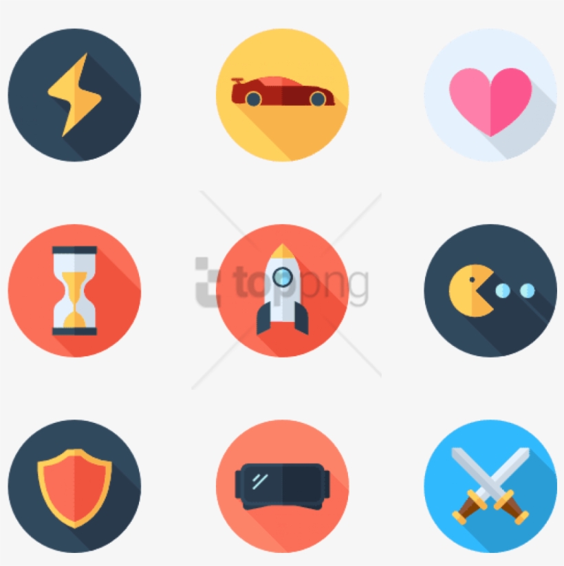 820x823 Free Png Game Controller Icon
