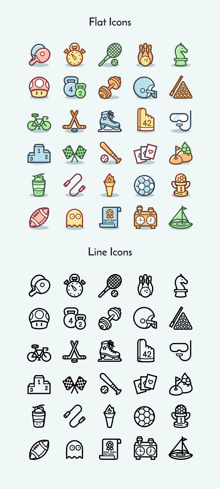 890x1976 Freebie Sports Games Icons Illustrator Game Icon, Icon