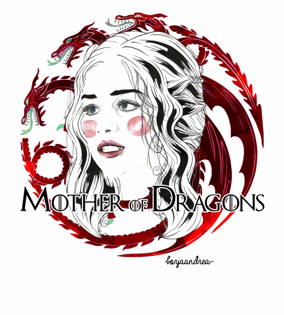 920x1019 Game Of Thrones