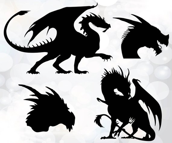 570x473 Game Of Thrones Dragon Png Images In Collection