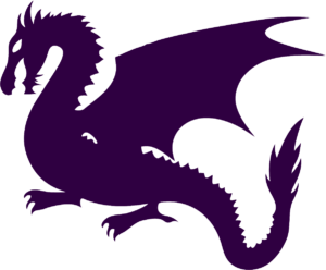 300x248 Amazing Game Of Thrones Png Images, Wallpapers, Clip Arts