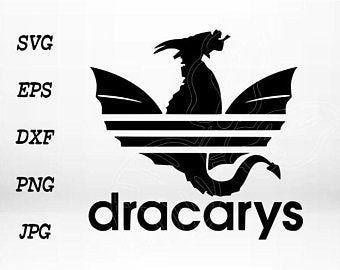 340x270 Game Thrones Vector Etsy