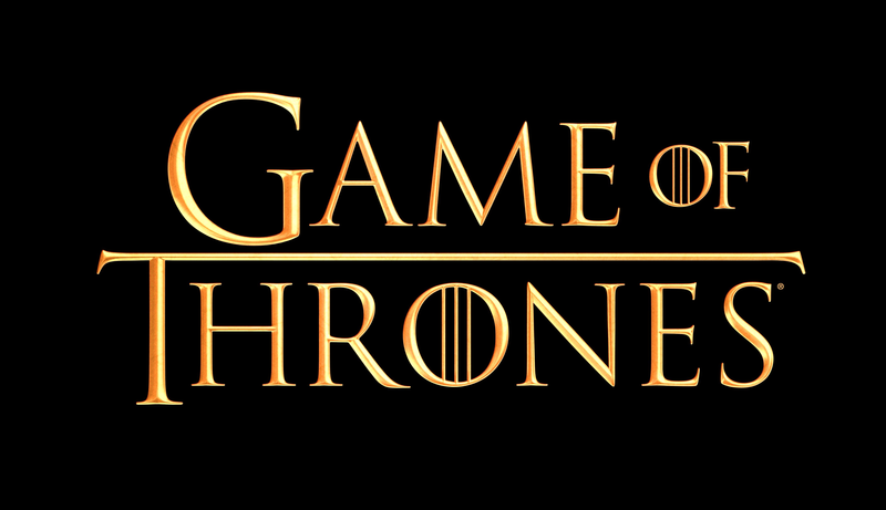 Download Free Png Game Of Thrones Logo Vector P 800x461 Download Free Png Game Of Thrones Logo Vector P