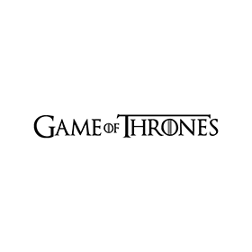 Download Free Png Game Of Thrones Logo Vector 280x280 Download Free Png Game Of Thrones Logo Vector