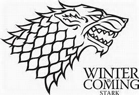Image Result For Game Of Thrones Logo Vector I Promised Myself I 275x188 Image Result For Game Of Thrones Logo Vector I Promised Myself I