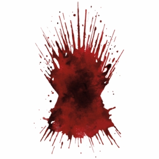 320x320 Game Of Thrones Png, Backgrounds And Vectors Free Download