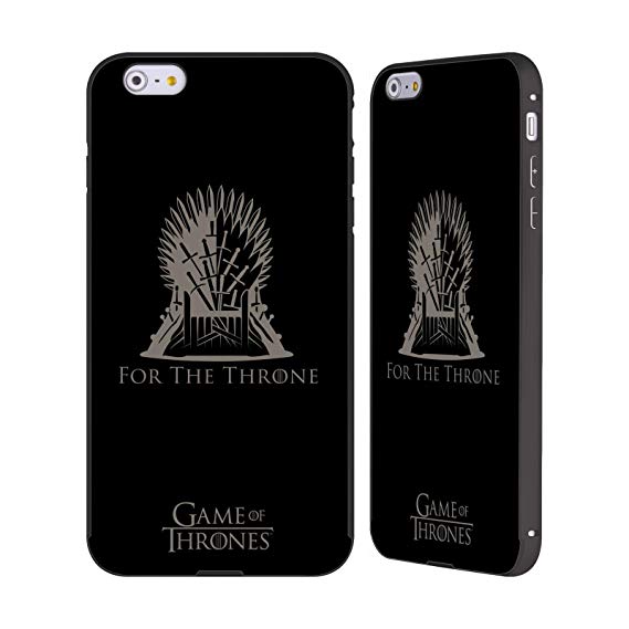 569x569 Official Hbo Game Of Thrones Iron Seat Vector Season