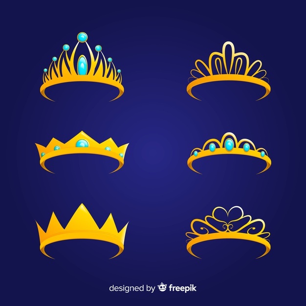 626x626 Throne Vectors, Photos And Free Download
