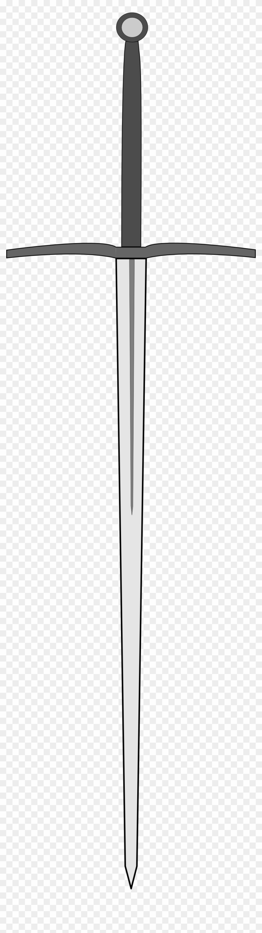 840x2990 Crow Clipart Game Throne