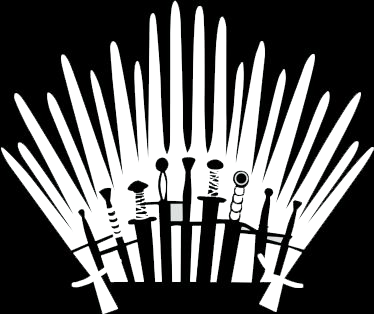 374x314 Follow The Throne