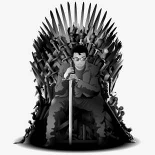 310x310 Game Of Thrones Clipart Vector