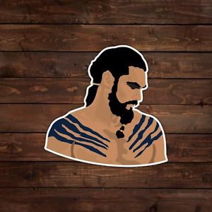 300x300 Khal Drogo
