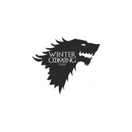 Game Of Thrones Vector at Vectorified.com | Collection of Game Of ...