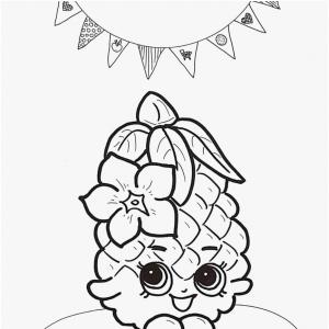 Game Joystick Hand Drawn Outline Doodle Icon Vector Catchsplace 300x300 Game Joystick Hand Drawn Outline Doodle Icon Vector Catchsplace