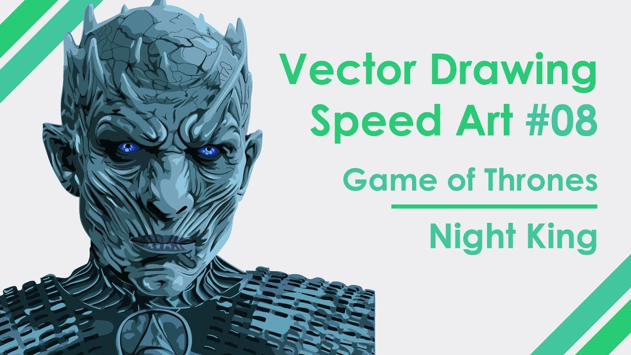 Game Of Thrones 1280x720 Game Of Thrones