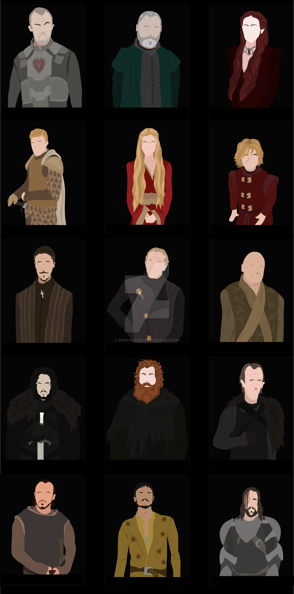 Game Of Thrones 1024x2065 Game Of Thrones