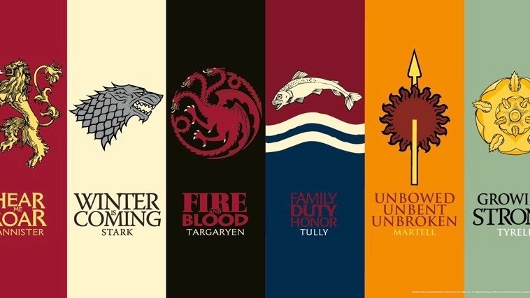 Houses Got Game Of Thrones Vector Download Gado Gado 758x427 Houses Got Game Of Thrones Vector Download Gado Gado