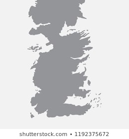 Map Game Of Thrones Vector Download Them And Print 260x280 Map Game Of Thrones Vector Download Them And Print