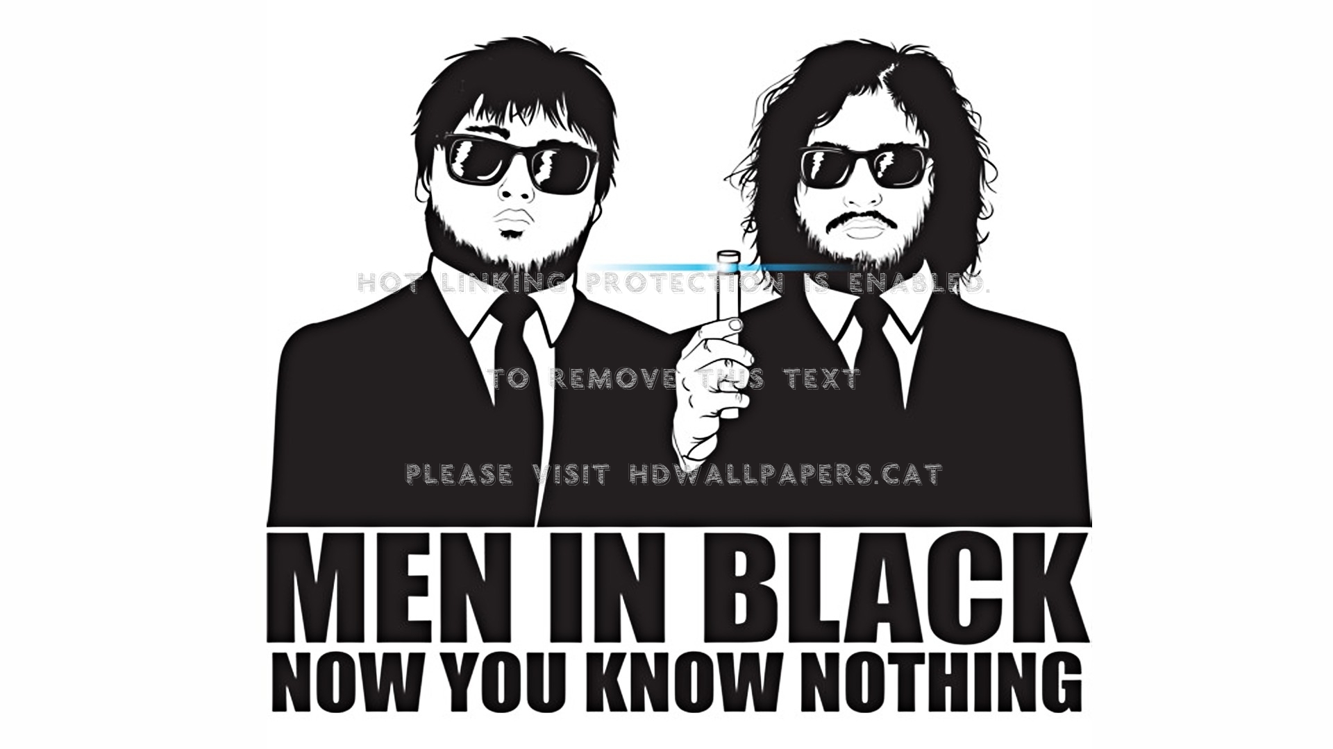 Game Of Thrones Mib Vector Art Humor Sam 1920x1080 Game Of Thrones Mib Vector Art Humor Sam