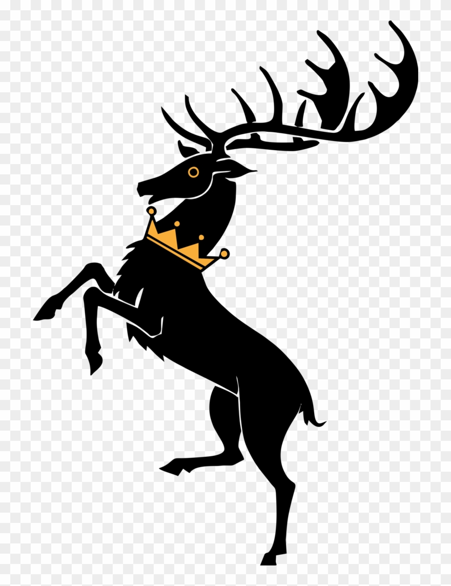 Deer Vector 880x1143 Deer Vector