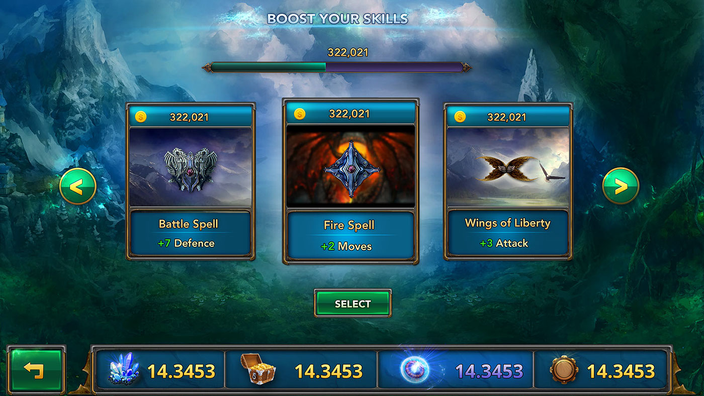 Game Ui Vector at Vectorified.com | Collection of Game Ui Vector free ...